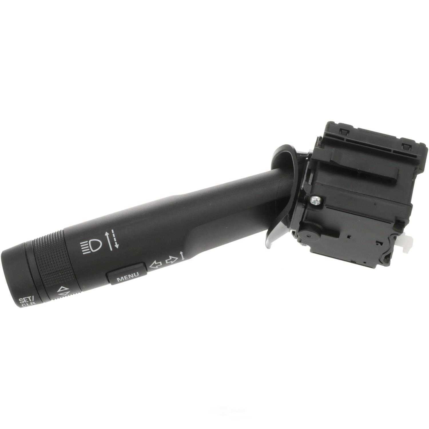 Turn Indicator Switch  Standard Motor Products  CBS2259