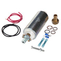 Electric Fuel Pump  Delphi  FD0030