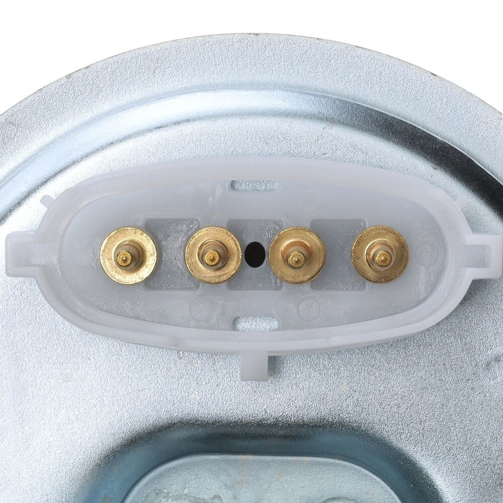 Fuel Pump Hanger Assy  Delphi  HP10274