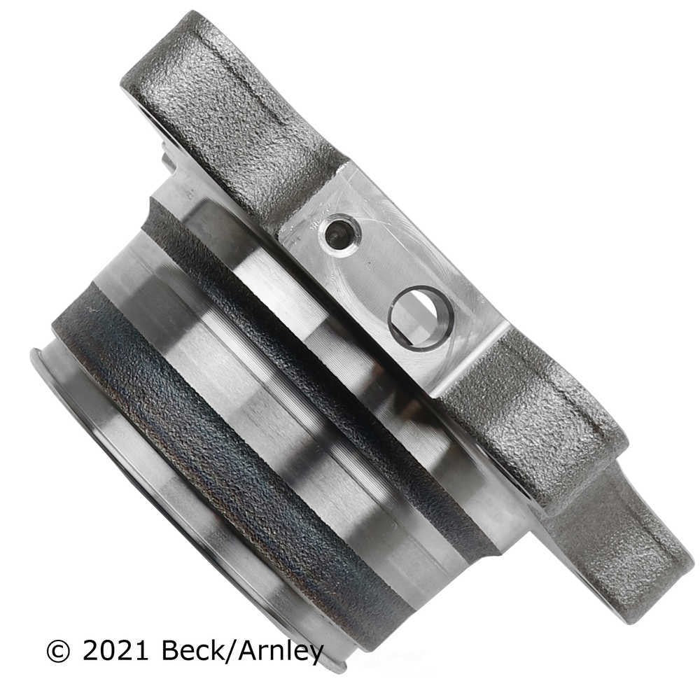 Rr Wheel Bearing  Beck/Arnley  051-6111