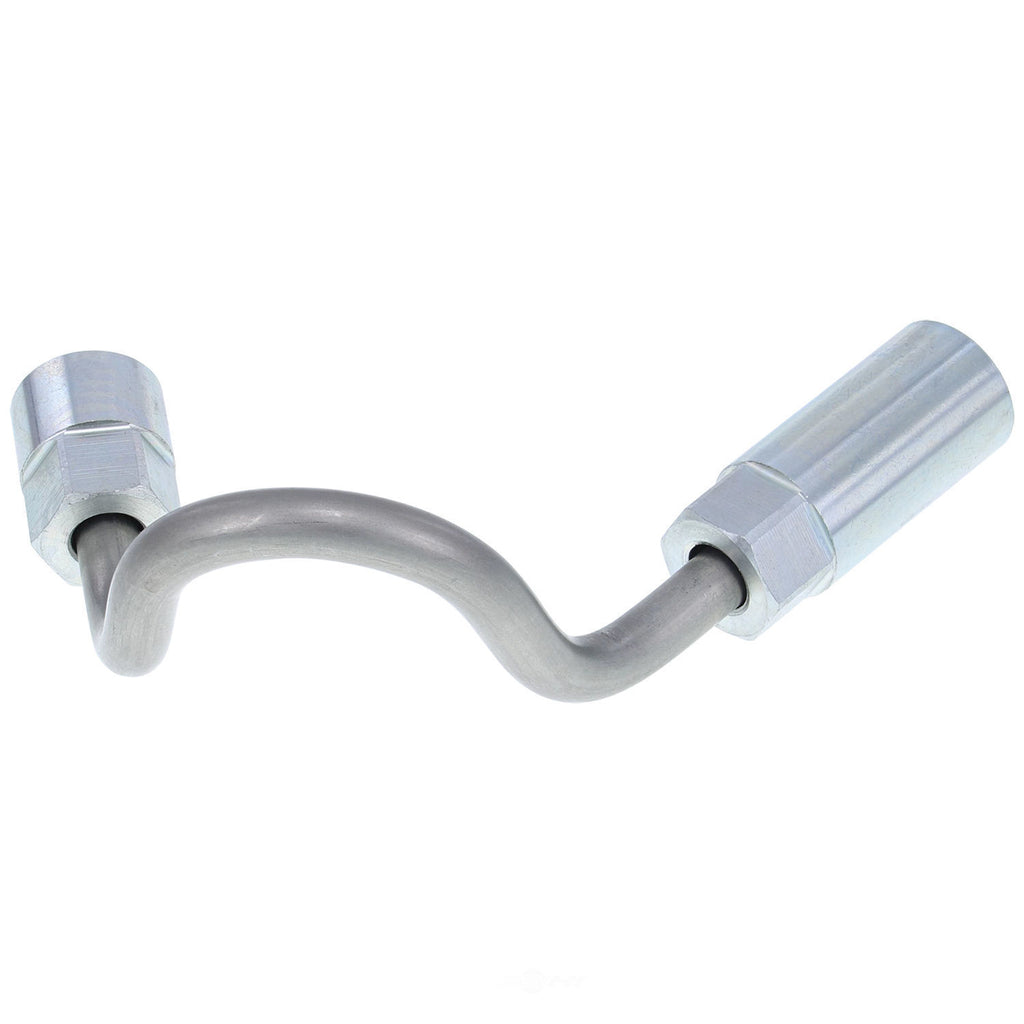 Fuel Inj Fuel Tube/Line   GB Remanufacturing   7-017