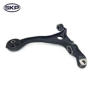 Lower Control Arm  Skyward Automotive  SRK640289