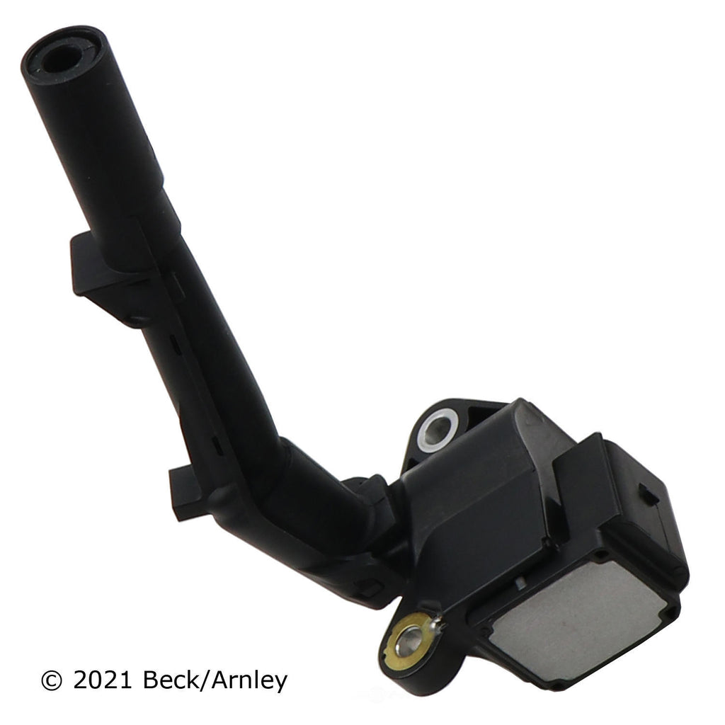 Ignition Coil  Beck/Arnley  178-8591