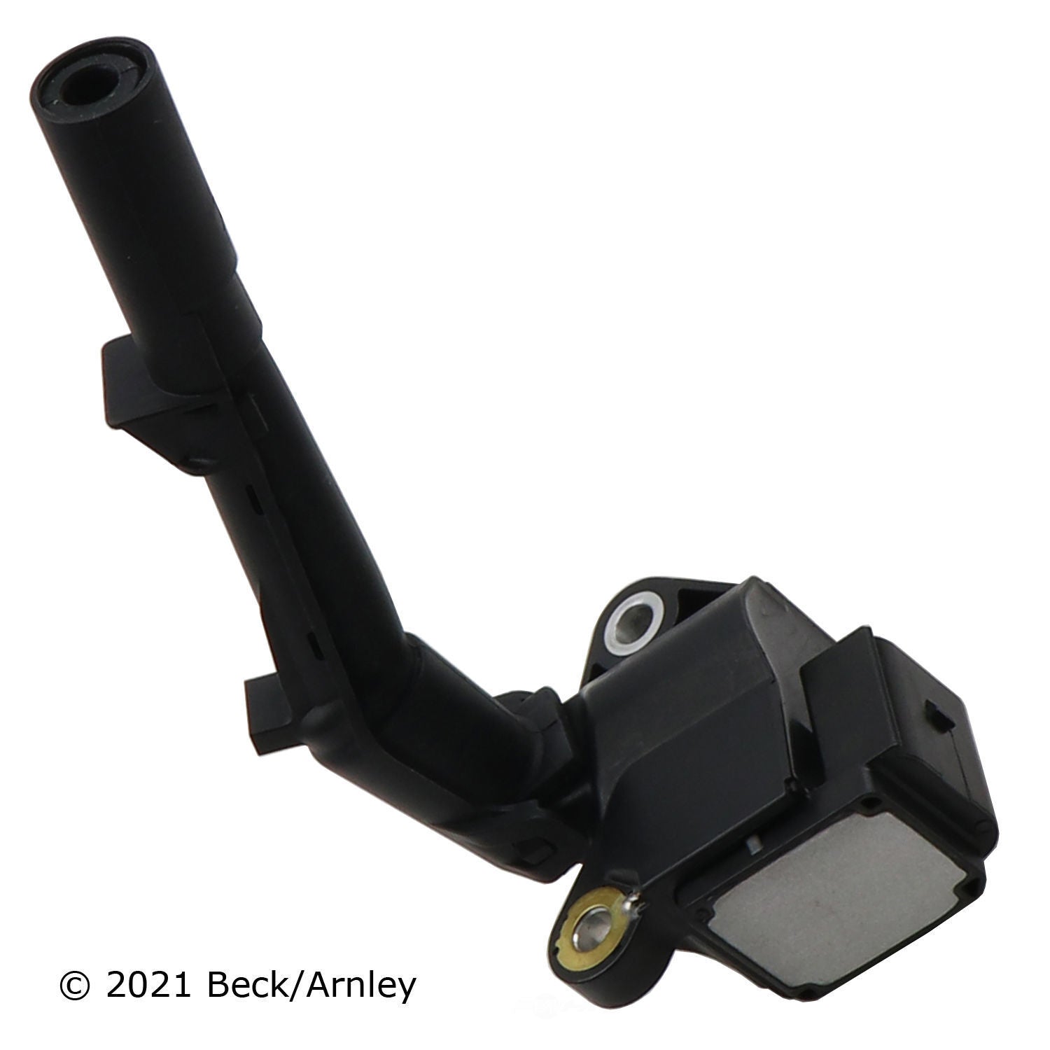 Ignition Coil  Beck/Arnley  178-8591