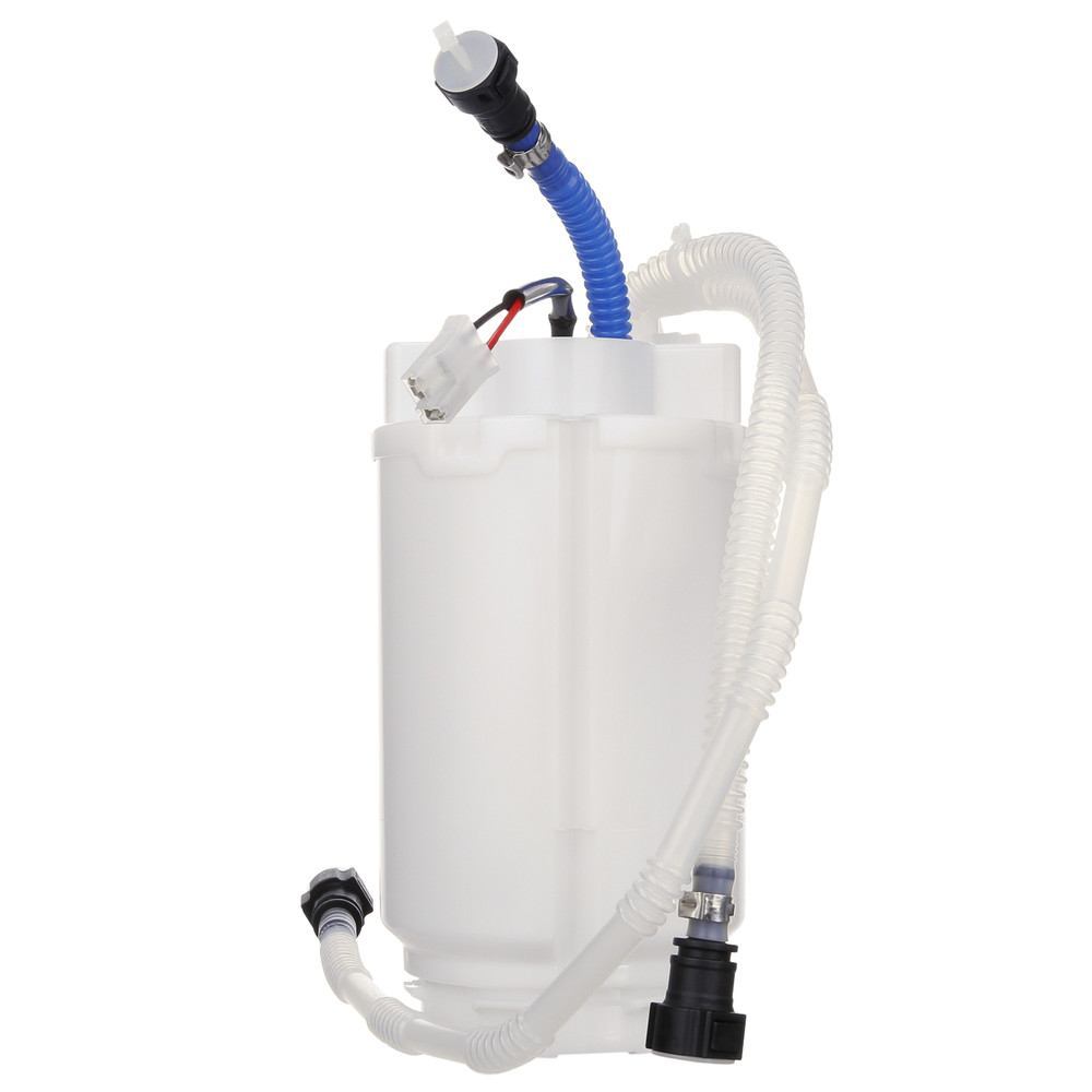 Fuel Pump Module Assy  Delphi  FG1405
