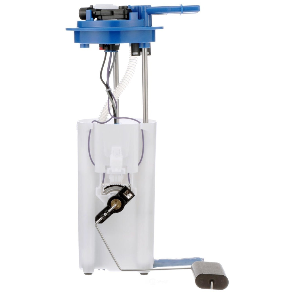 Fuel Pump Module Assy  Delphi  FG0342
