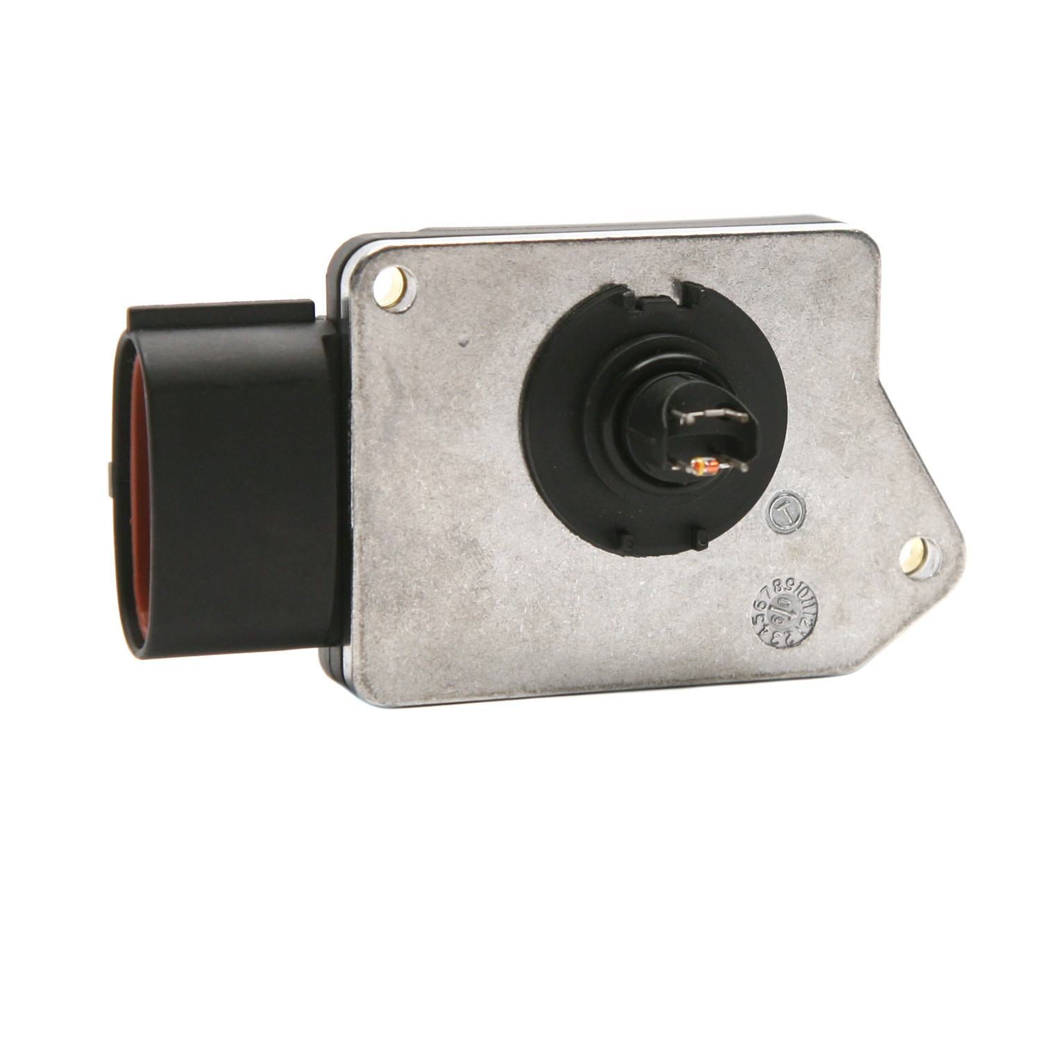 New Air Mass Sensor  Delphi  AF10115