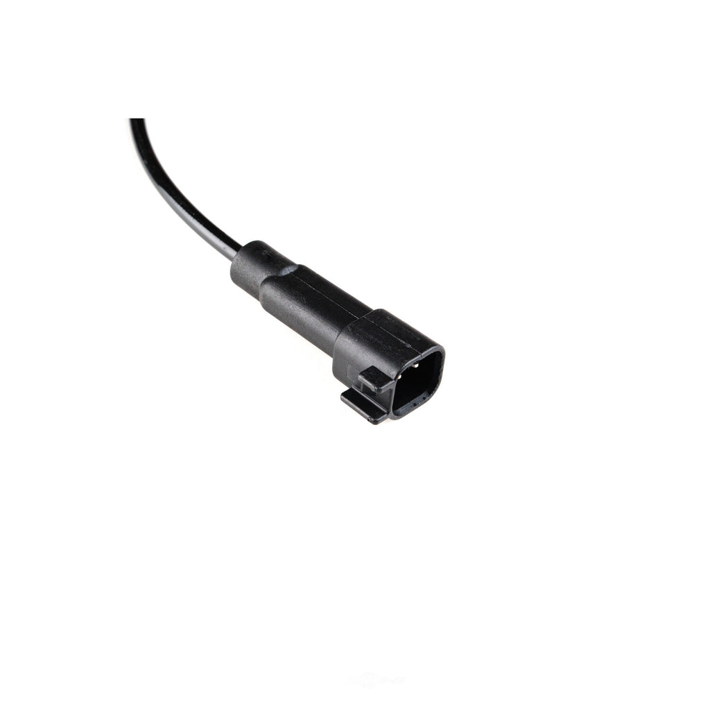 Rr Wheel ABS Brake Sensor   Holstein   2ABS2527