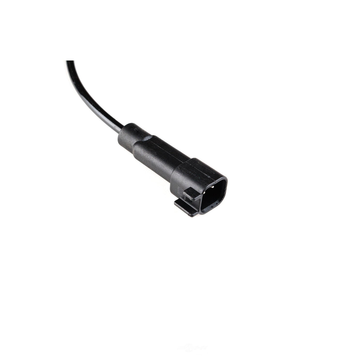 Rr Wheel ABS Brake Sensor   Holstein   2ABS2527