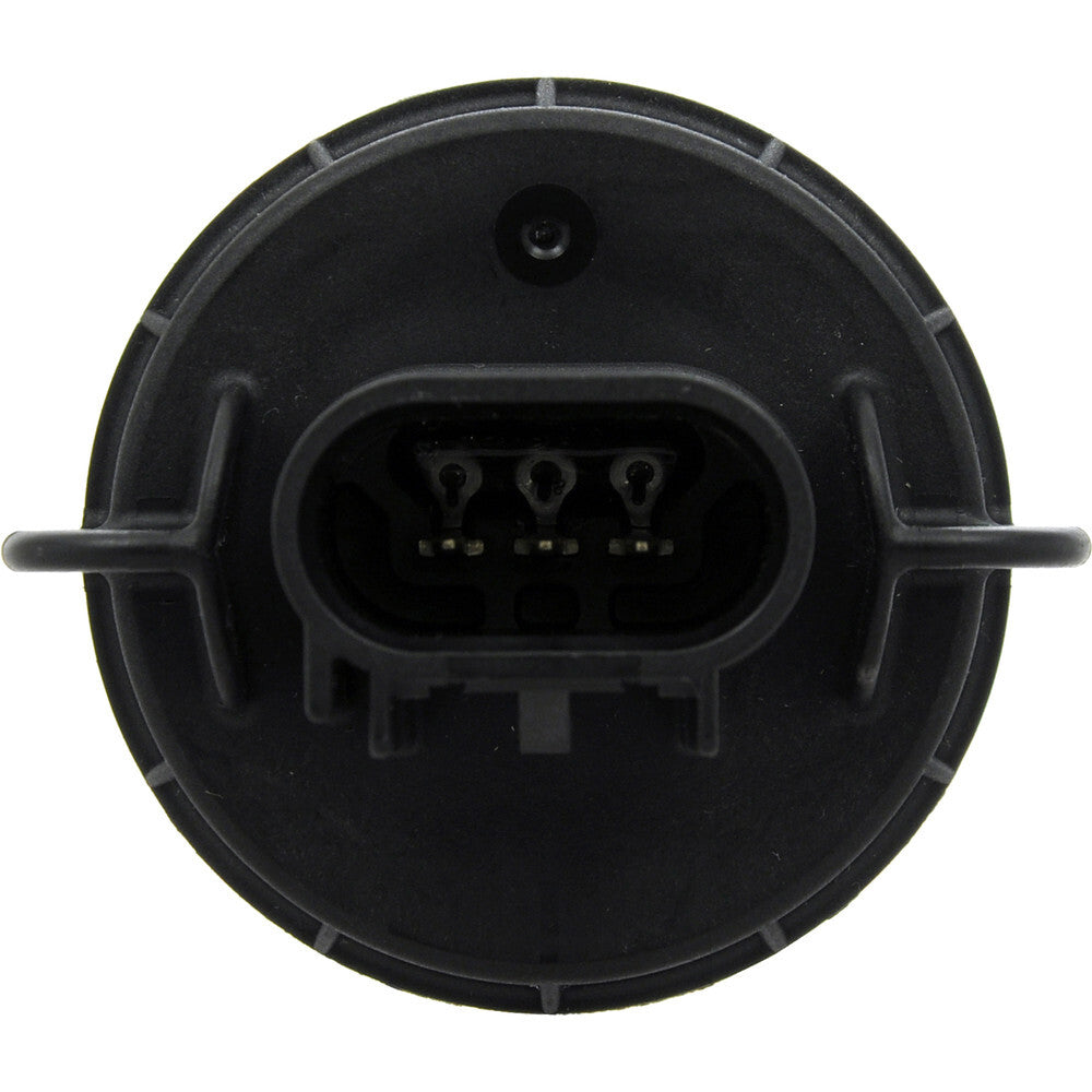 Dual Beam Headlight  Sylvania  H13SU.BP2
