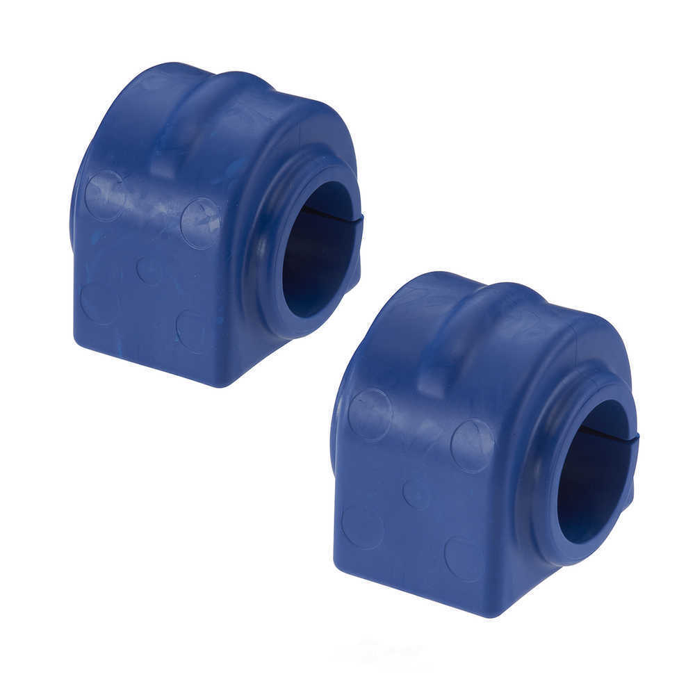 Moog Sway Bar Bushing Kit K200876