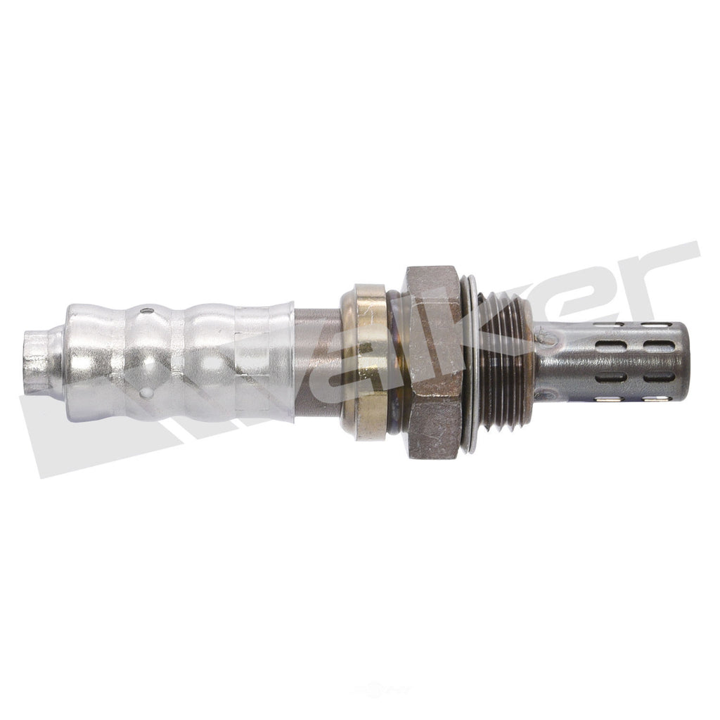 Oxygen Sensor  Walker Products  250-24345