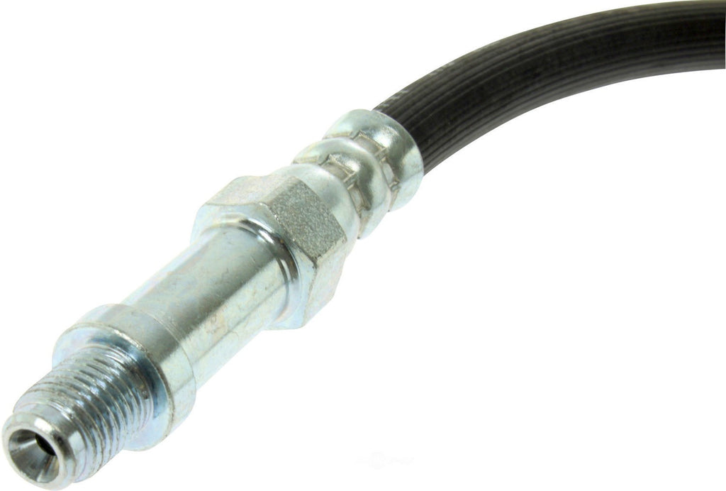 Rr Brake Hose  Centric Parts  150.62341