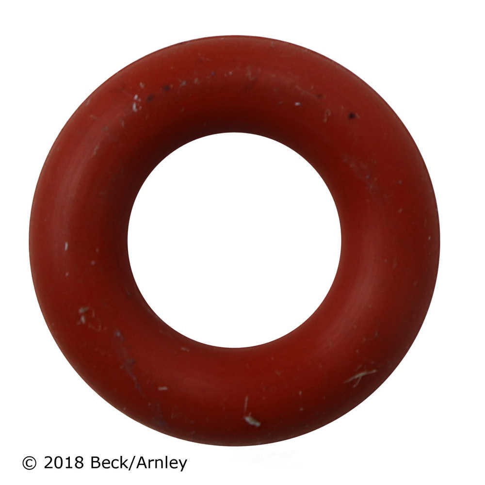 Injector Seal Kit  Beck/Arnley  158-0902