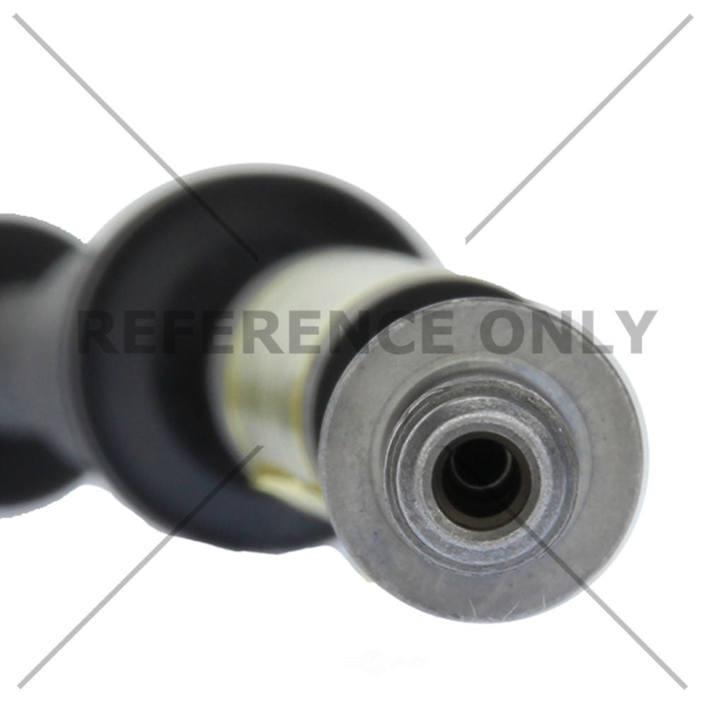 Rr Brake Hose  Centric Parts  150.37317
