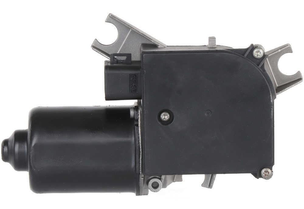 Reman Wiper Mtr  Cardone Industries  40-158