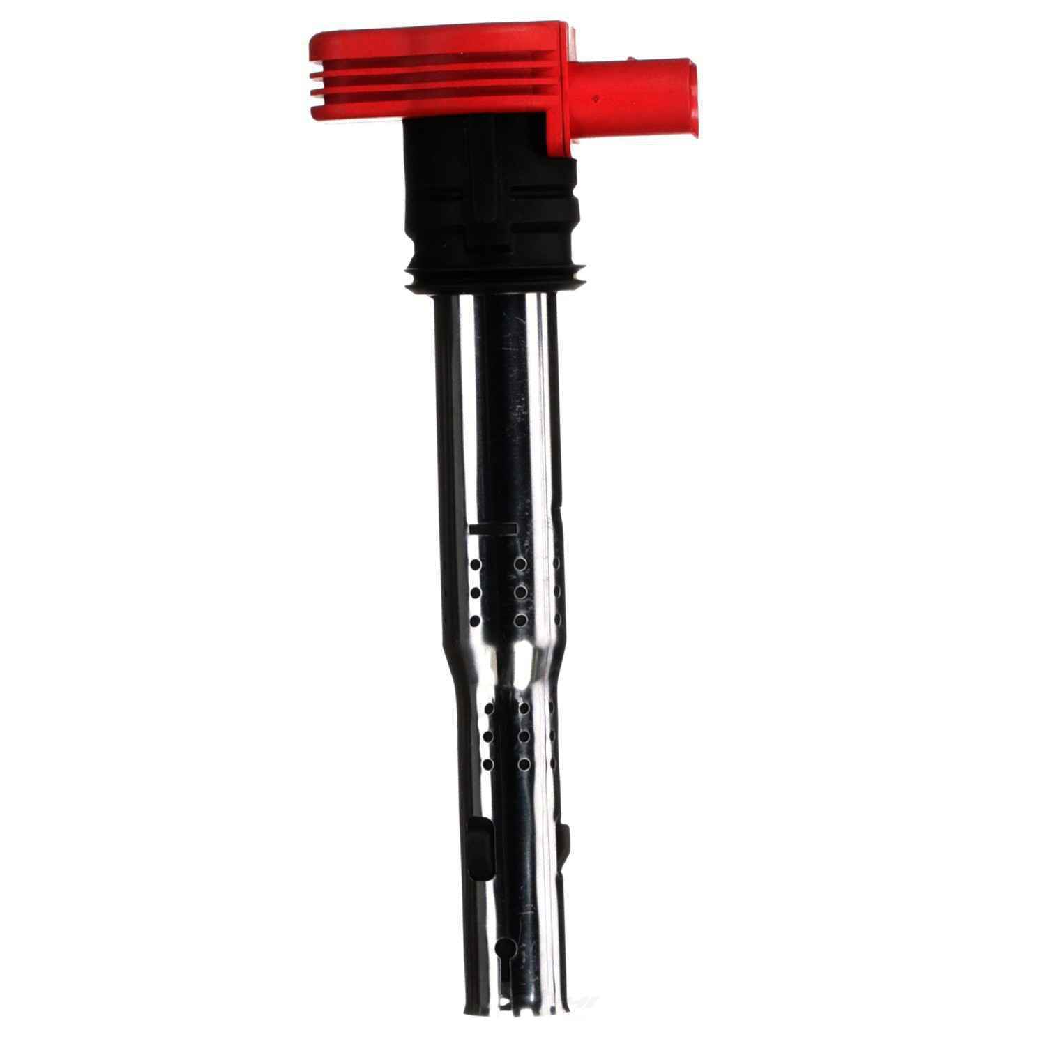 Ignition Coil  Delphi  GN10446