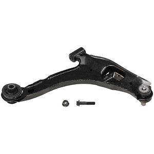 Moog Premium Control Arm RK620024