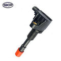 Ignition Coil  Skyward Automotive  SKIC016