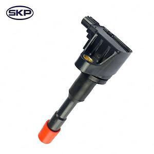Ignition Coil  Skyward Automotive  SKIC016