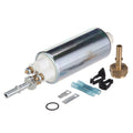 Electric Fuel Pump  Delphi  FD0029