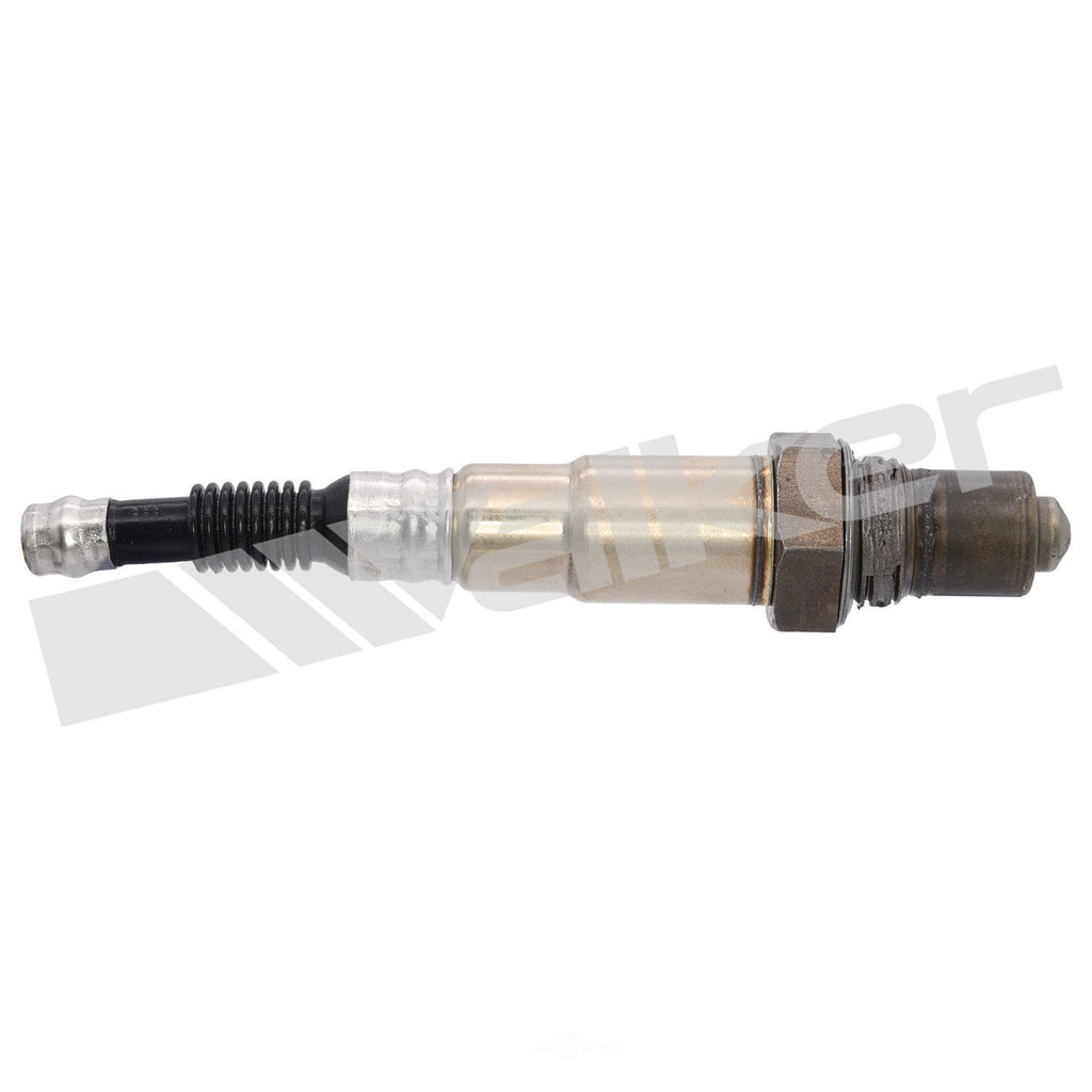 Oxygen Sensor  Walker Products  250-24353