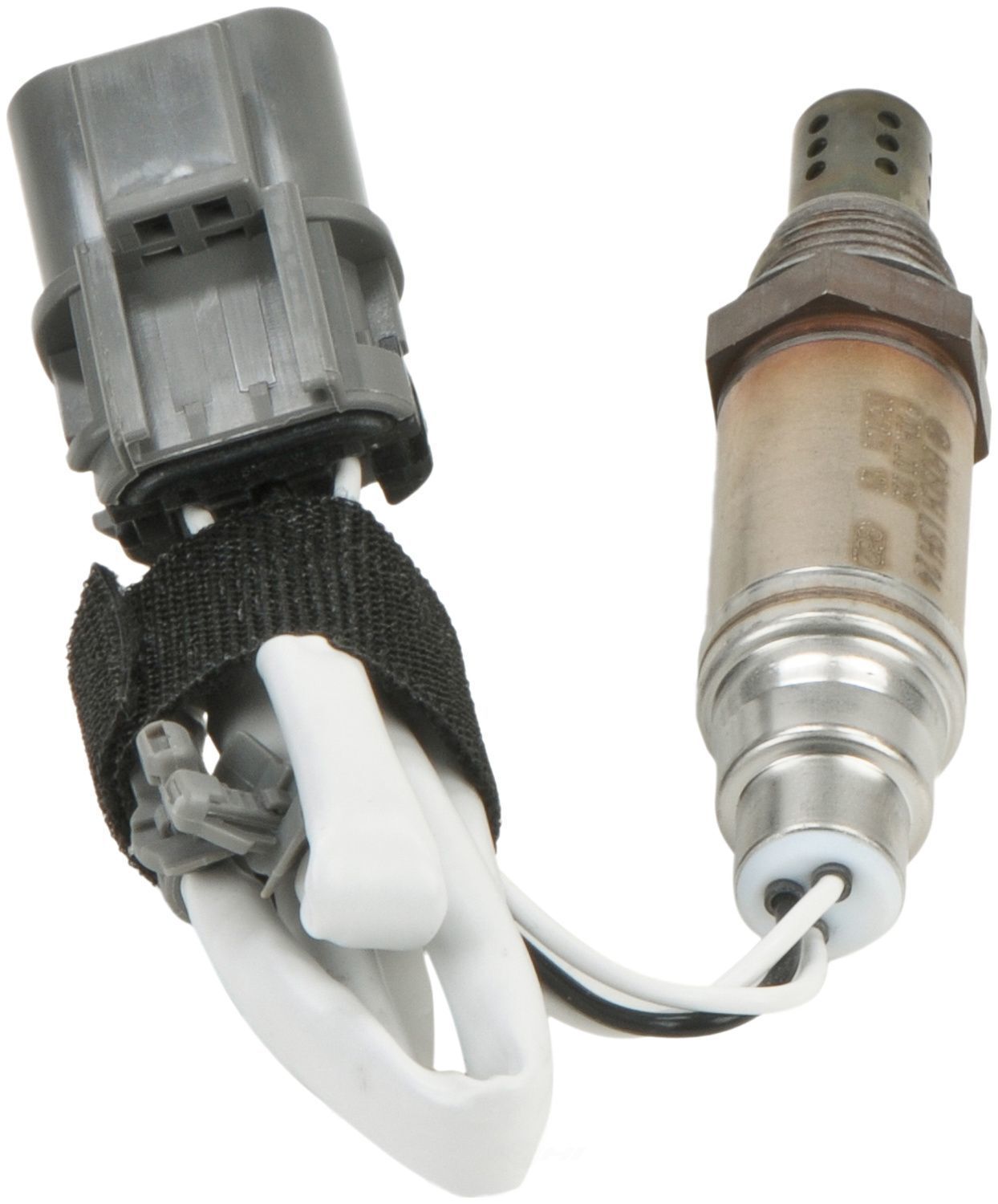 Oxygen Sensor  Bosch  13505