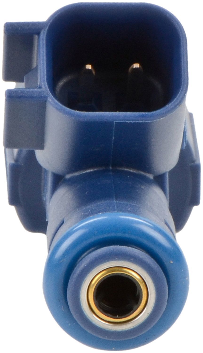 New Fuel Injector  Bosch  0280156162