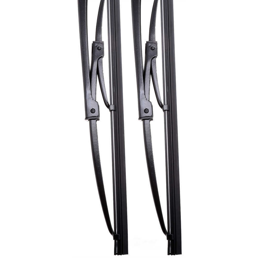 Wiper Blade  Anco  31-19