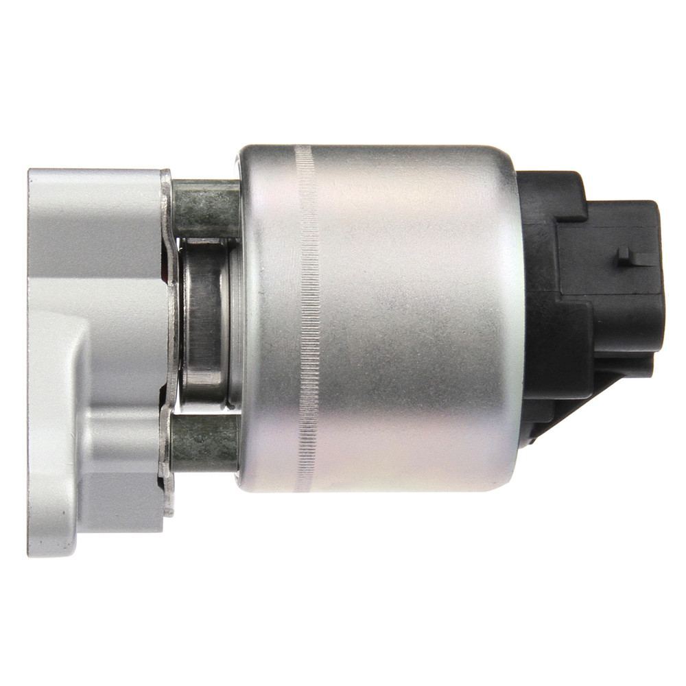 EGR Valve  Delphi  EG10026