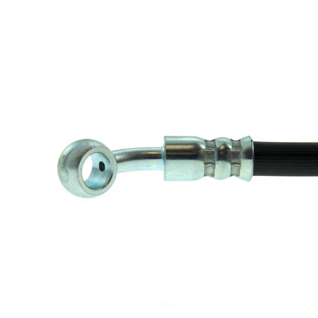 Frt Brake Hose  Centric Parts  150.48015
