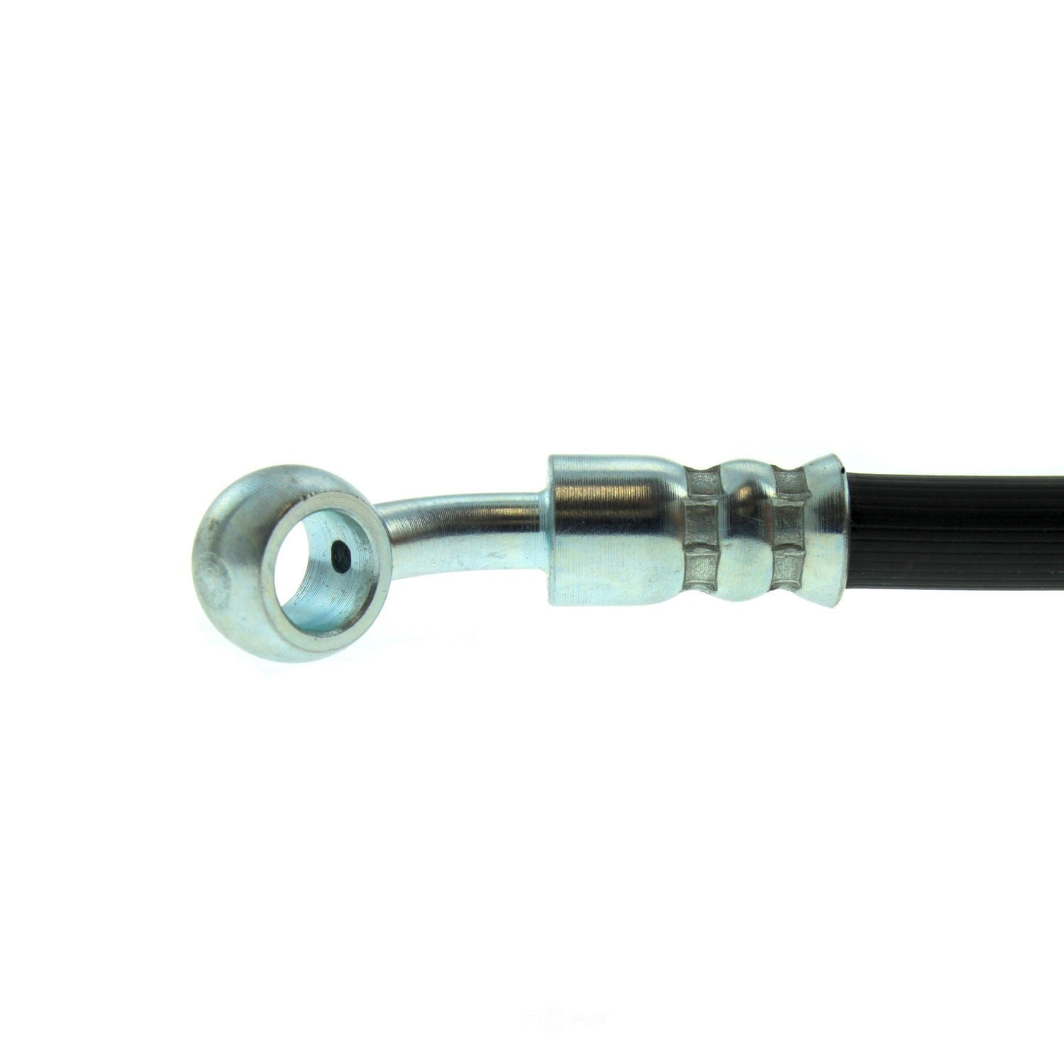 Frt Brake Hose  Centric Parts  150.48015