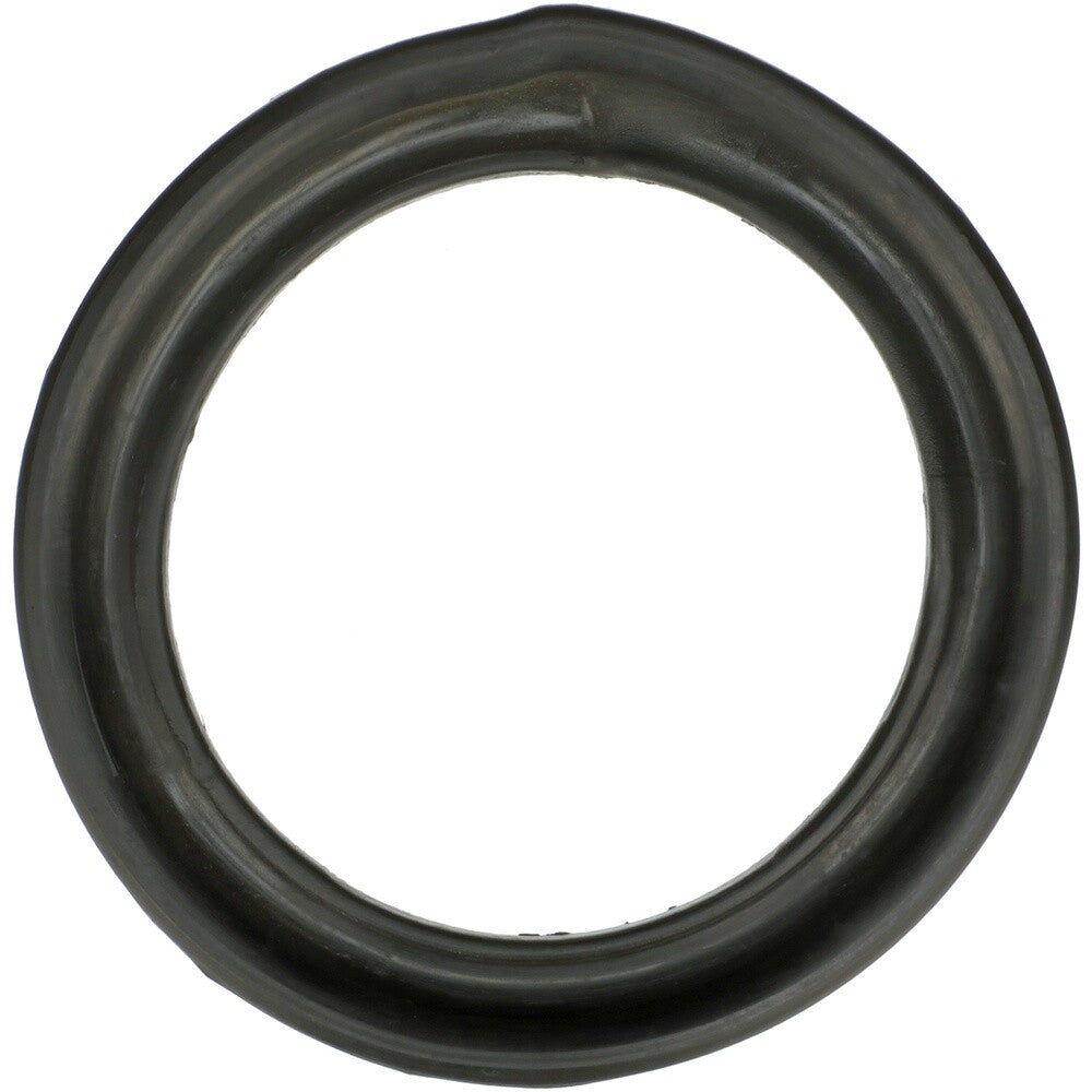 Frt Coil Spring Insulator  Delphi  TC6462