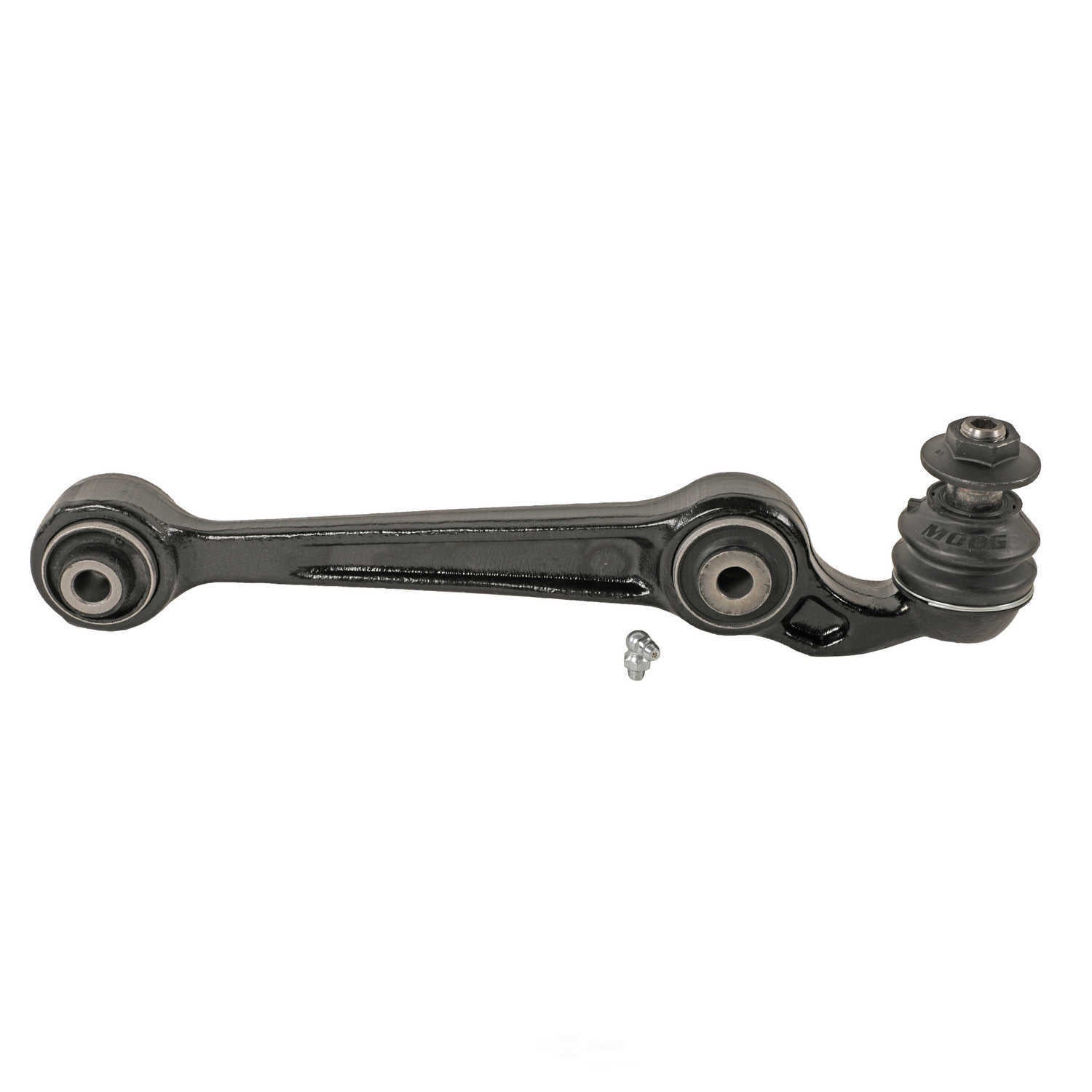 Moog Premium Control Arm RK620148