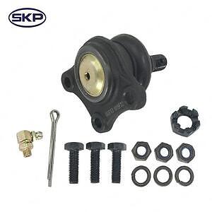 Upper Ball Joint  Skyward Automotive  SK9753
