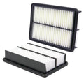 Air Filter  Wix  WA11107