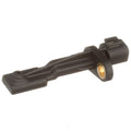 Rr Wheel ABS Brake Sensor  Delphi  SS20859