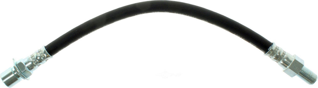 Rr Brake Hose  Centric Parts  150.83300