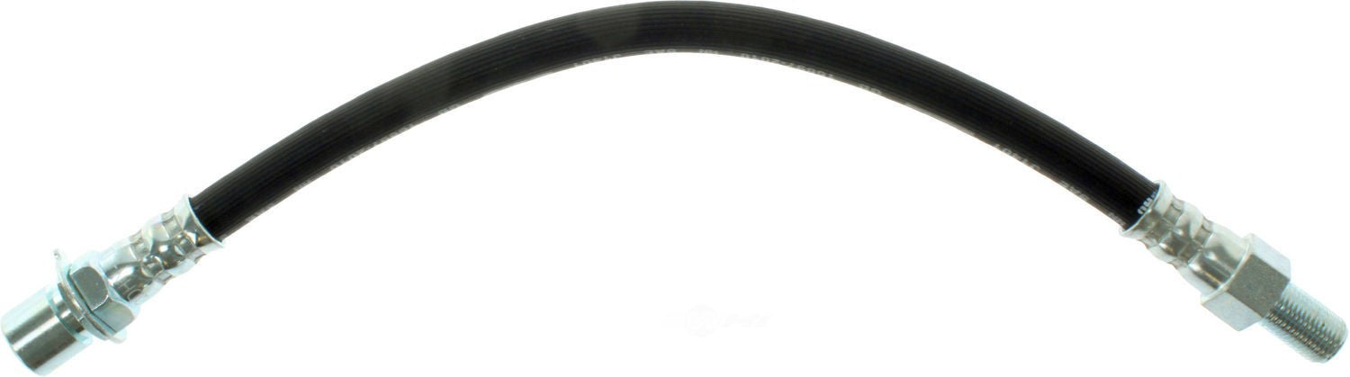 Rr Brake Hose  Centric Parts  150.83300