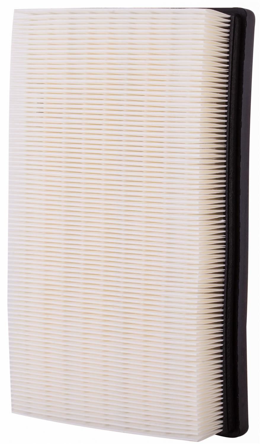 Air Filter  Power Train Components  PA5634