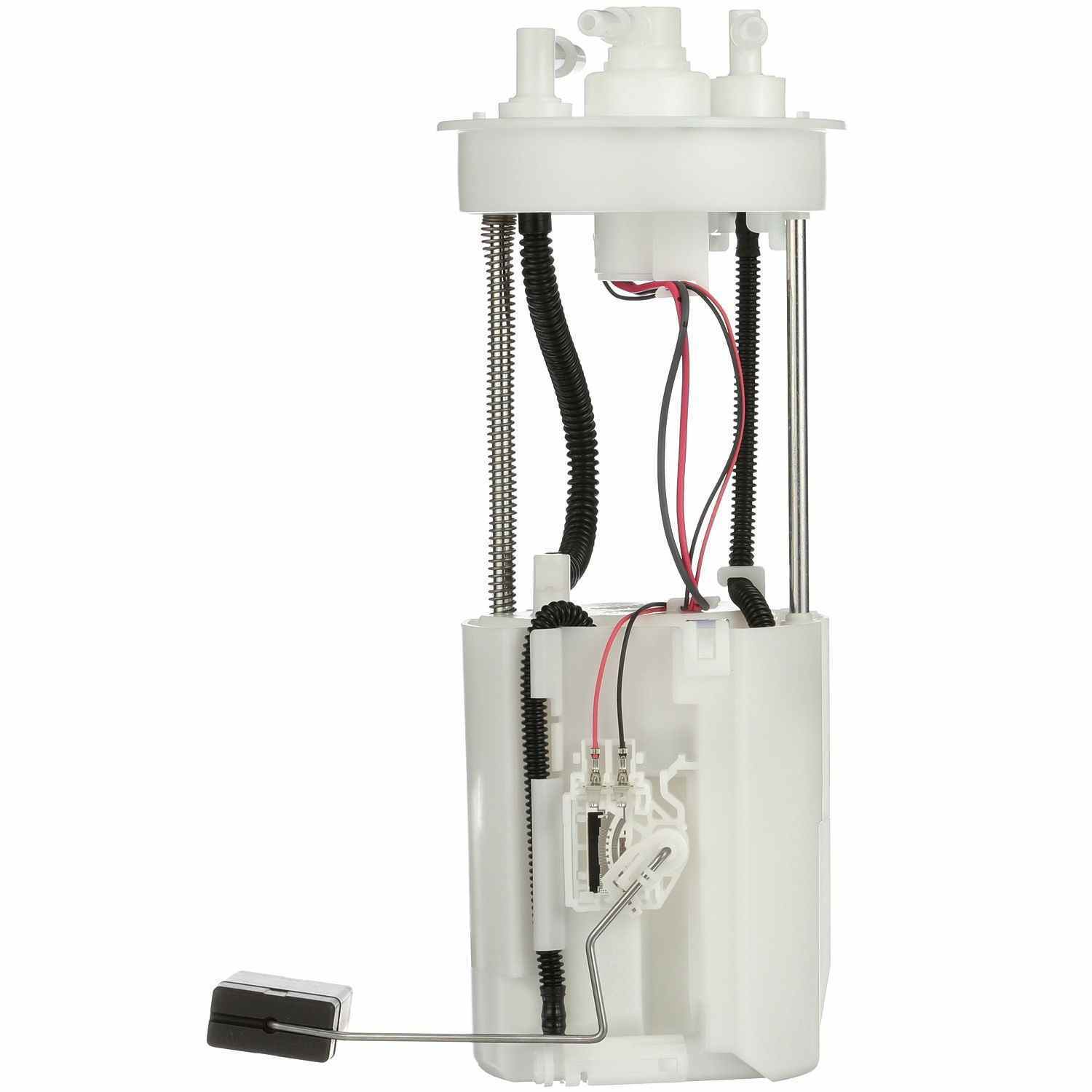 Fuel Pump Module Assy  Delphi  FG2149