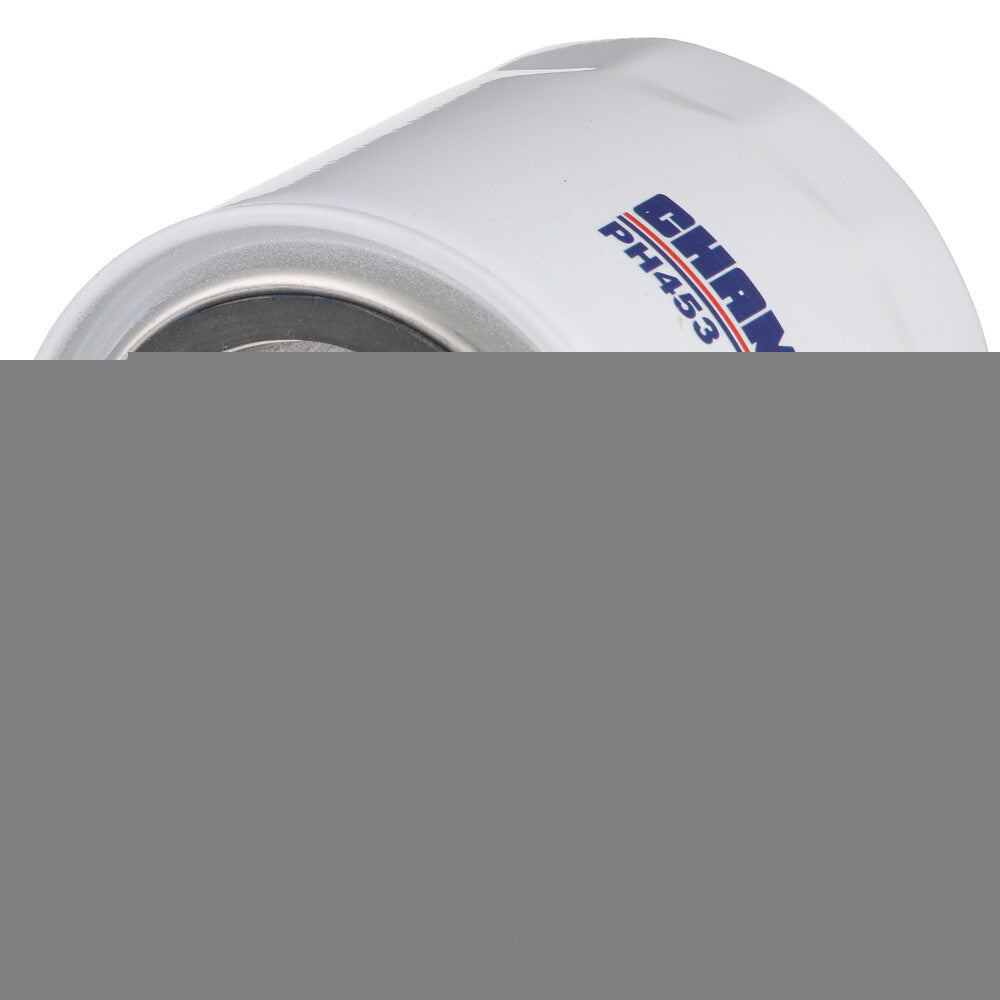 Oil Filter  Champ/Champion Labs  PH453