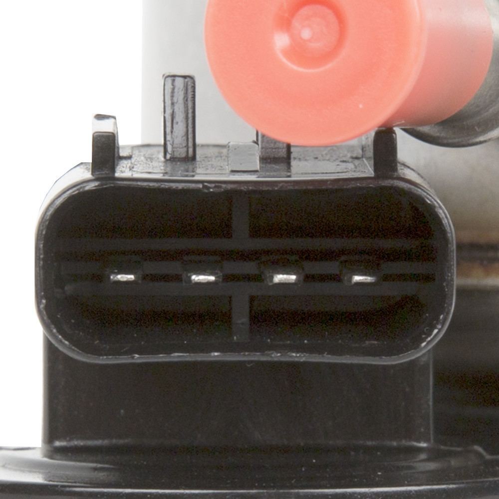 Fuel Pump Module Assy  Delphi  FG0234