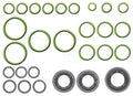 A/C Seal Repair Kit   Four Seasons   26732