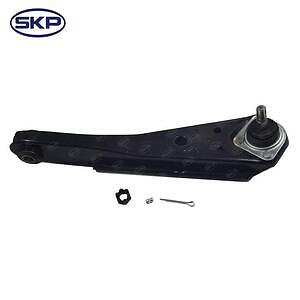 Ctrl Arm w/Ball Joint  Skyward Automotive  SK520397