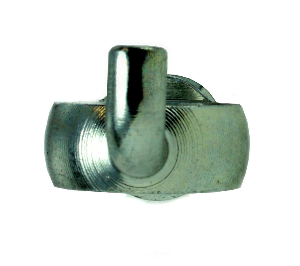 Frt Brake Hose  Centric Parts  150.44133