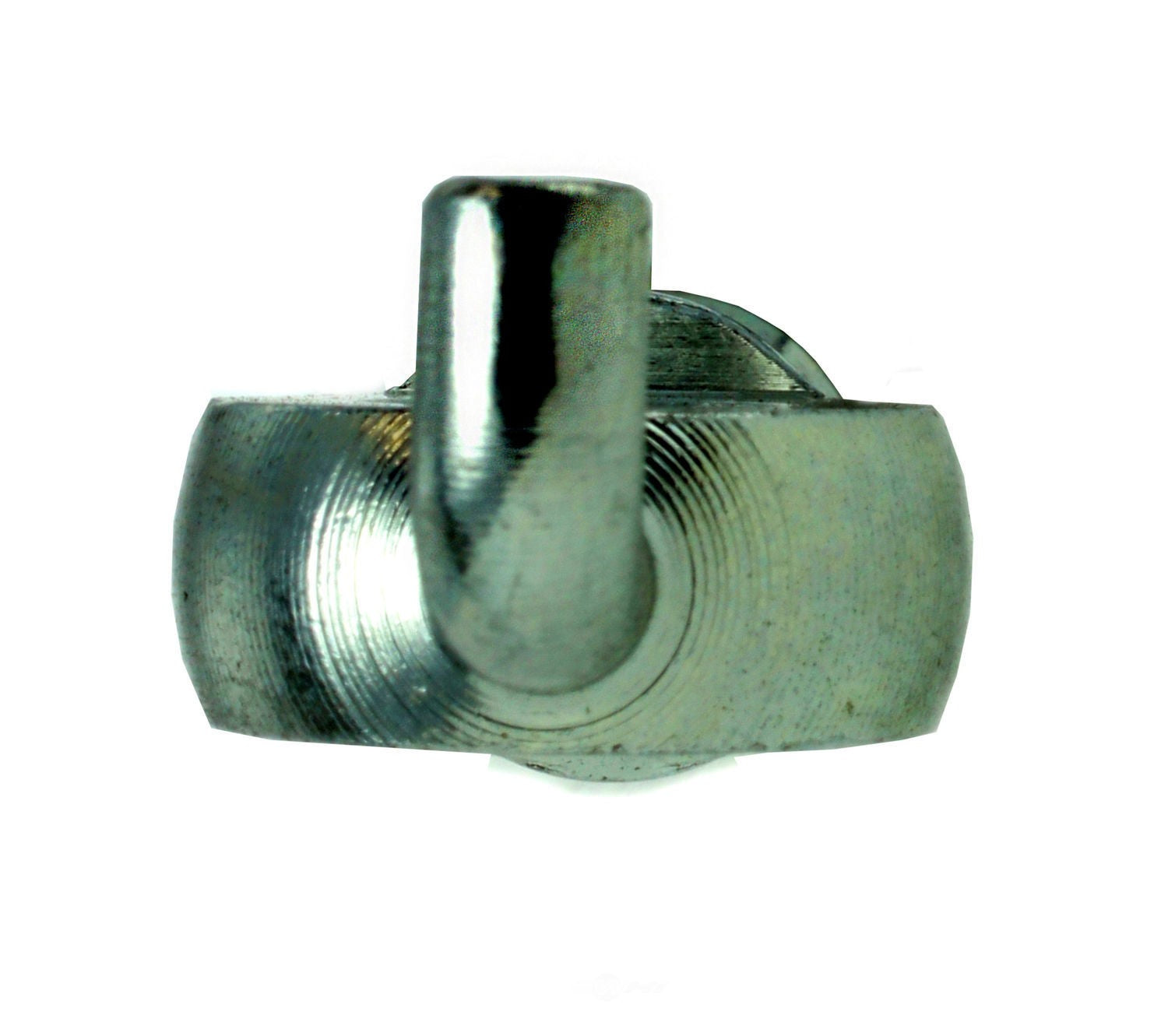 Frt Brake Hose  Centric Parts  150.44133