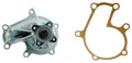 New Water Pump  Aisin  WPN060