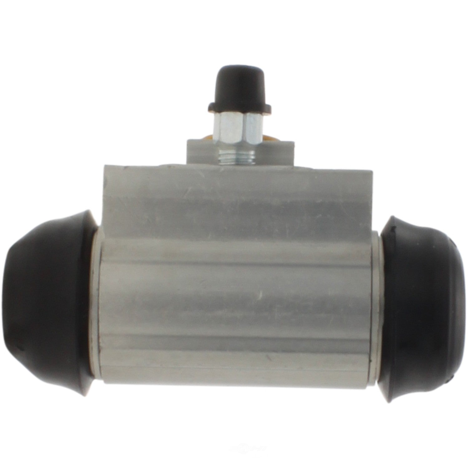 Rr Wheel Brake Cyl  Centric Parts  134.42007