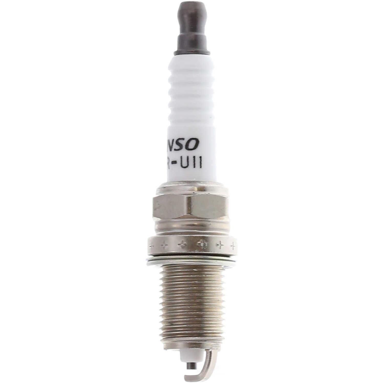 Resistor Spark Plug  DENSO  3006